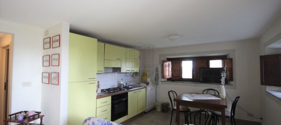 Villa de 8 divisões em Lucca, Italy N.º 166691 9