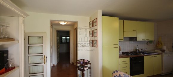 Villa de 8 divisões em Lucca, Italy N.º 166691 11