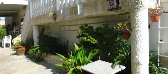 Casa T2 em Abanilla, Spain N.º 90532 31