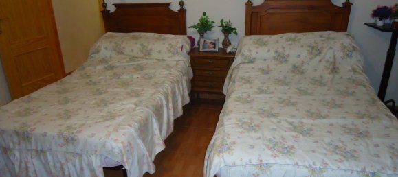 Casa T2 em Abanilla, Spain N.º 90532 14