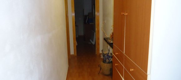 Casa T2 em Abanilla, Spain N.º 90532 16