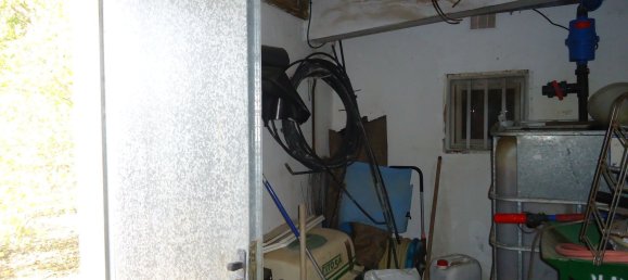 Casa T2 em Abanilla, Spain N.º 90532 28