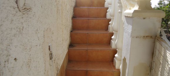 Casa T2 em Abanilla, Spain N.º 90532 17