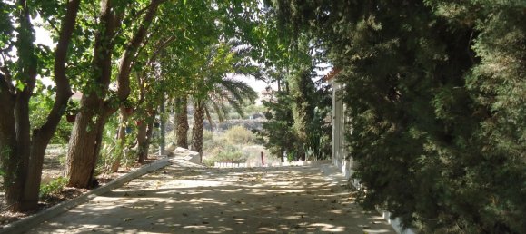 Casa T2 em Abanilla, Spain N.º 90532 38