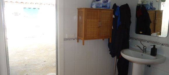 Casa T2 em Abanilla, Spain N.º 90532 25