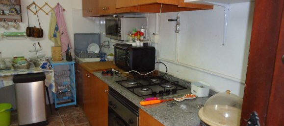 Casa T2 em Abanilla, Spain N.º 90532 10