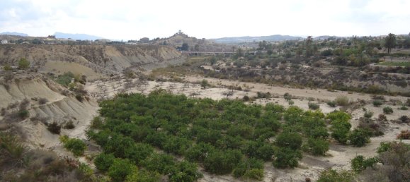 Casa T2 em Abanilla, Spain N.º 90532 34