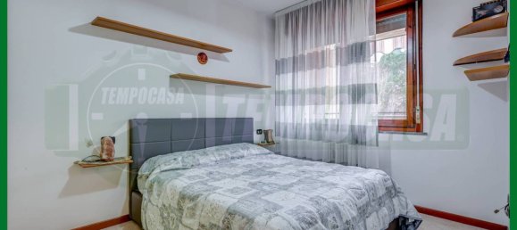 Duplex T1 em Gallarate, Italy N.º 116409 17