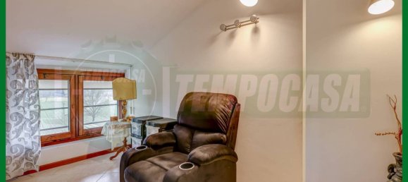 Duplex T1 em Gallarate, Italy N.º 116409 15