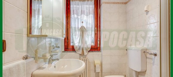 Duplex T1 em Gallarate, Italy N.º 116409 8