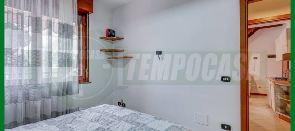 Duplex T1 em Gallarate, Italy N.º 116409 19
