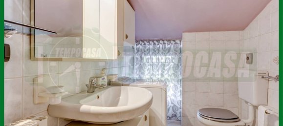 Duplex T1 em Gallarate, Italy N.º 116409 12