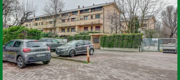 Duplex T1 em Gallarate, Italy N.º 116409 32