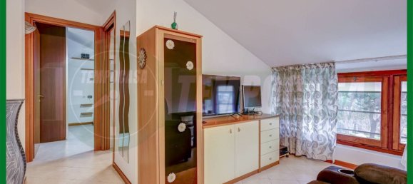 Duplex T1 em Gallarate, Italy N.º 116409 14