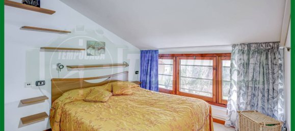 Duplex T1 em Gallarate, Italy N.º 116409 21