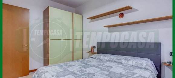 Duplex T1 em Gallarate, Italy N.º 116409 18