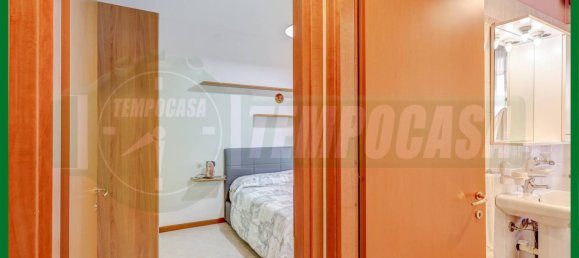 Duplex T1 em Gallarate, Italy N.º 116409 26