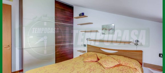 Duplex T1 em Gallarate, Italy N.º 116409 22