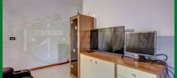 Duplex T1 em Gallarate, Italy N.º 116409 16