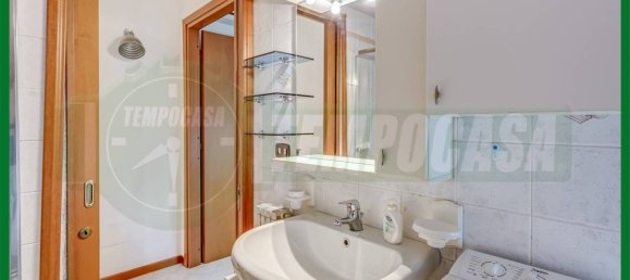 Duplex T1 em Gallarate, Italy N.º 116409 13