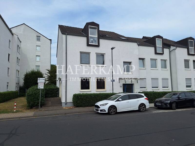 1-Zimmer Gewerbliche Immobilie in Rhein-Erft, Germany, Nr. 281047