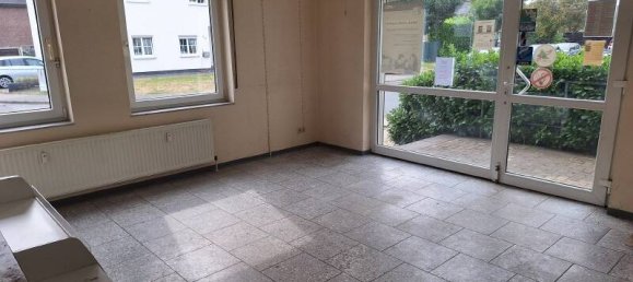 1-Zimmer Gewerbliche Immobilie in Rhein-Erft, Germany, Nr. 281047 3