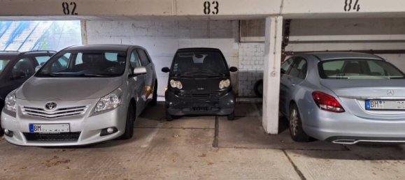 1-Zimmer Gewerbliche Immobilie in Rhein-Erft, Germany, Nr. 281047 7