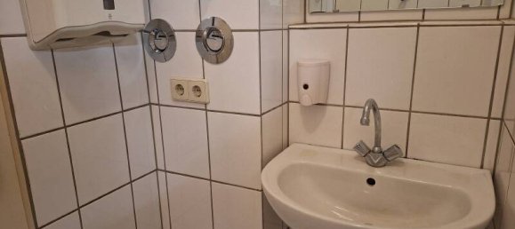 1-Zimmer Gewerbliche Immobilie in Rhein-Erft, Germany, Nr. 281047 6