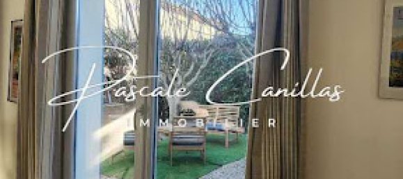 Villa de 3 dormitorios en Saint-Remy-de-Provence, France No. 193769 9