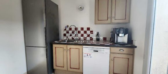 Villa de 3 dormitorios en Saint-Remy-de-Provence, France No. 193769 11