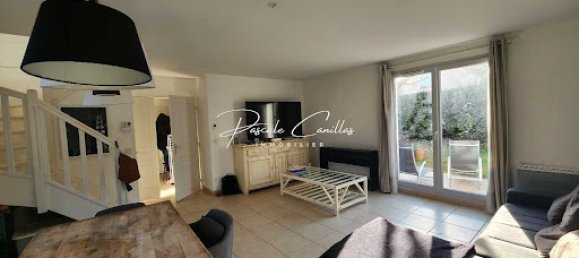 Villa de 3 dormitorios en Saint-Remy-de-Provence, France No. 193769 7