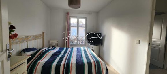 Villa de 3 dormitorios en Saint-Remy-de-Provence, France No. 193769 12