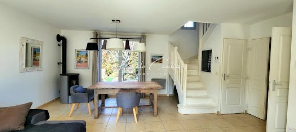 Villa de 3 dormitorios en Saint-Remy-de-Provence, France No. 193769 5