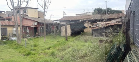 2 rooms House in Rome, Italy No. 23408 4