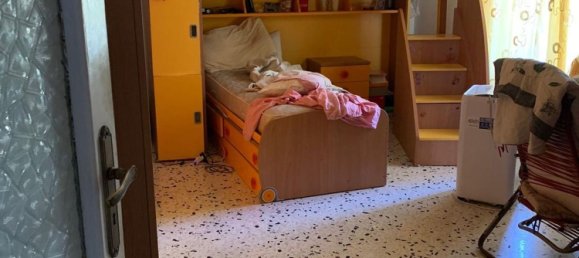 6-salle Appartement à Palermo, Italy No. 85078 6