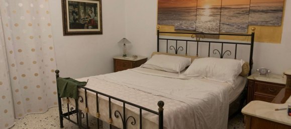 6-salle Appartement à Palermo, Italy No. 85078 4