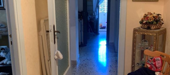 6-salle Appartement à Palermo, Italy No. 85078 5