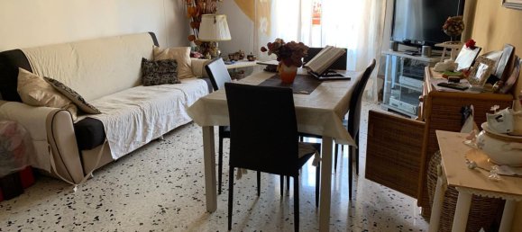 6-salle Appartement à Palermo, Italy No. 85078 2