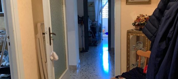 6-salle Appartement à Palermo, Italy No. 85078 3