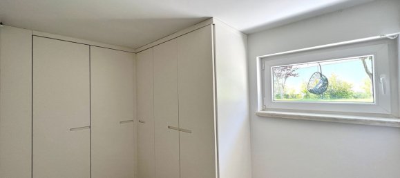 4 bedrooms Castles in Cascais, Portugal No. 36197 18