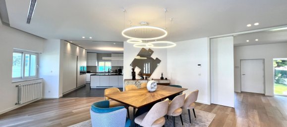 4 bedrooms Castles in Cascais, Portugal No. 36197 7