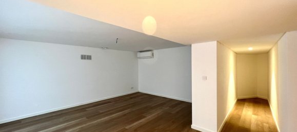 4 bedrooms Castles in Cascais, Portugal No. 36197 11