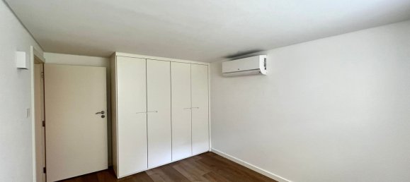 4 bedrooms Castles in Cascais, Portugal No. 36197 19