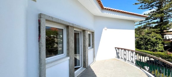 4 bedrooms Castles in Cascais, Portugal No. 36197 21