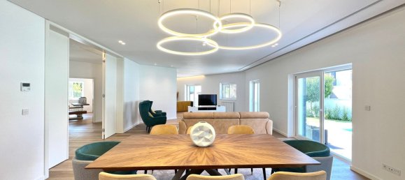 4 bedrooms Castles in Cascais, Portugal No. 36197 10