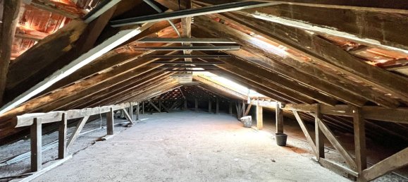 4 bedrooms Castles in Cascais, Portugal No. 36197 24