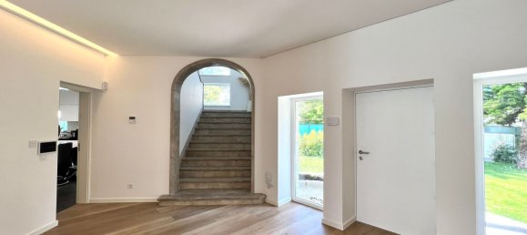 4 bedrooms Castles in Cascais, Portugal No. 36197 12