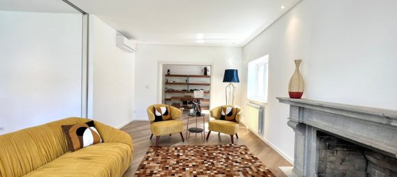 4 bedrooms Castles in Cascais, Portugal No. 36197 6