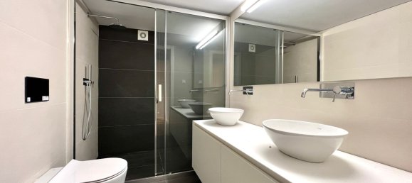 4 bedrooms Castles in Cascais, Portugal No. 36197 16