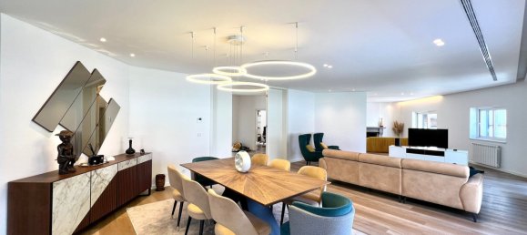 4 bedrooms Castles in Cascais, Portugal No. 36197 5